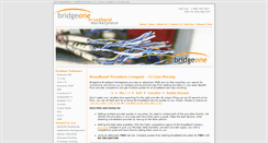 Desktop Screenshot of broadbandlocators.com